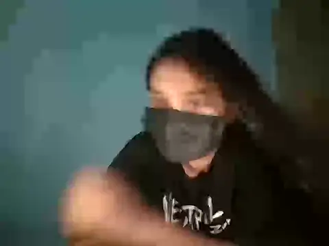 Mistry lishu online show from 03/31/26, 04:51