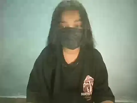 Mistry lishu online show from 04/03/26, 06:17