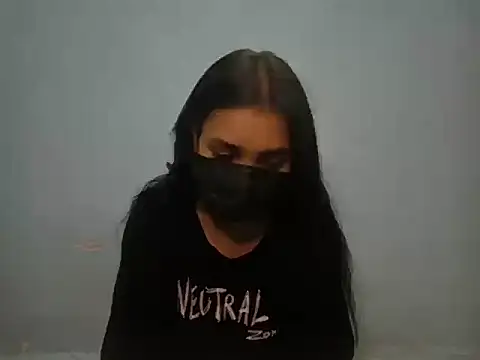 Mistry lishu online show from 04/12/26, 03:17