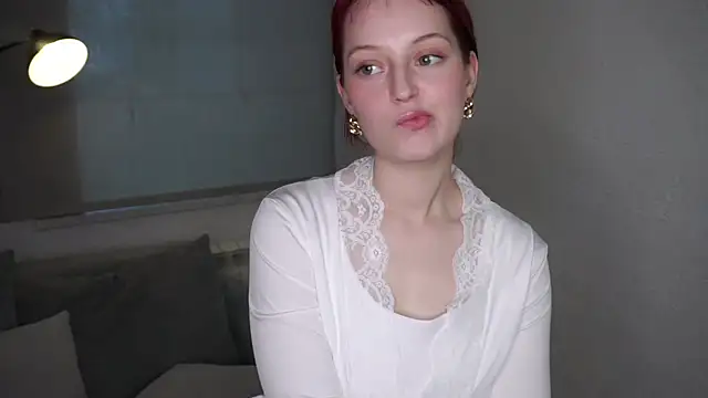 ValeneRomer online show from 03/02/26, 02:02