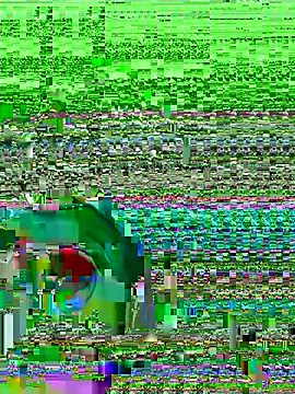 Snapshot of midsize_94 chatting on 02/26/26, 03:38 midsize 94 online show from 02/26/26, 03:38