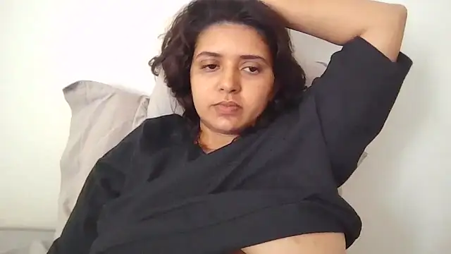 midsize 94 online show from 03/15/26, 04:24