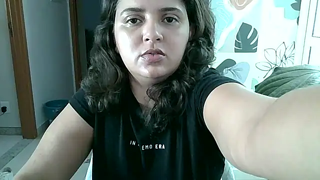 midsize 94 online show from 03/19/26, 01:59