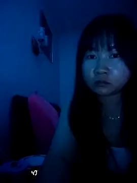 Snapshot of popping22 chatting on 02/28/26, 11:11 popping22 online show from 02/28/26, 11:11