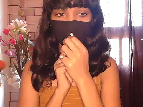 Snapshot of ZohinDishoza chatting on 03/01/26, 09:55 ZohinDishoza online show from 03/01/26, 09:55