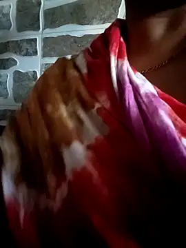 Snapshot of aisha_67 chatting on 02/28/26, 08:59 aisha 67 online show from 02/28/26, 08:59