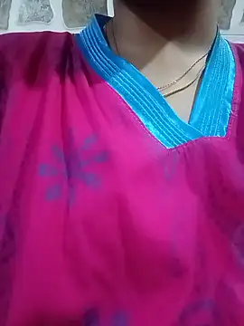 aisha 67 online show from 07/10/26, 07:38