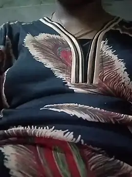 aisha 67 online show from 07/12/26, 03:36
