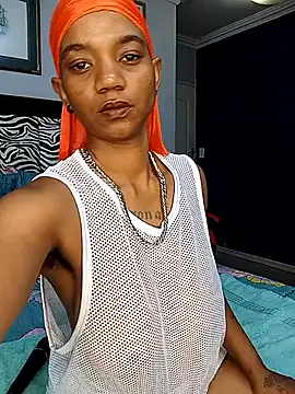 Snapshot of JANIELEE8XXXXX chatting on 02/27/26, 02:28 JANIELEE8XXXXX online show from 02/27/26, 02:28