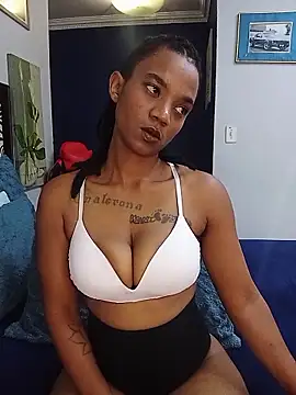 JANIELEE8XXXXX online show from 03/22/26, 07:50