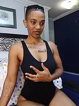 JANIELEE8XXXXX online show from 04/11/26, 11:20