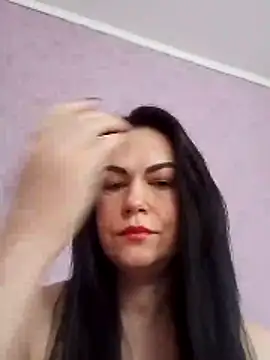 Snapshot of AmyLove471 chatting on 02/28/26, 09:32 AmyLove471 online show from 02/28/26, 09:32