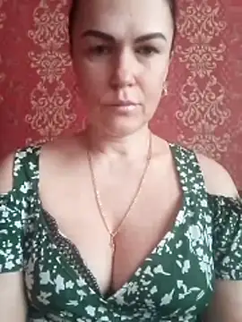 Snapshot of AmyLove471 chatting on 03/02/26, 08:32 AmyLove471 online show from 03/02/26, 08:32