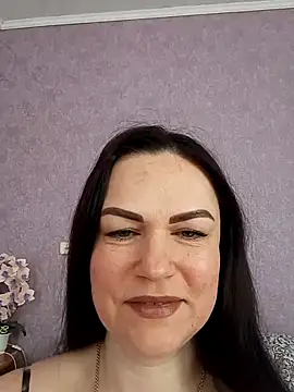 AmyLove471 online show from 03/13/26, 08:32