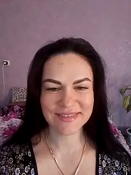 AmyLove471 online show from 03/20/26, 07:02