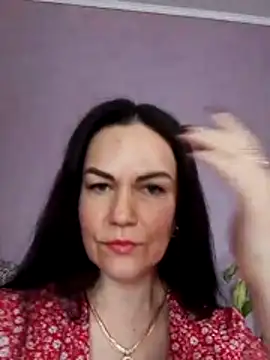 AmyLove471 online show from 03/21/26, 12:43