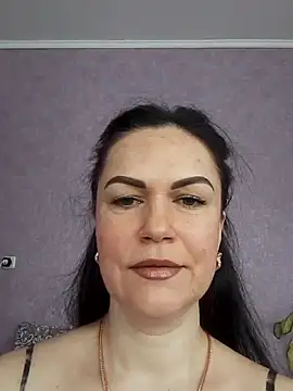 AmyLove471 online show from 03/28/26, 09:53