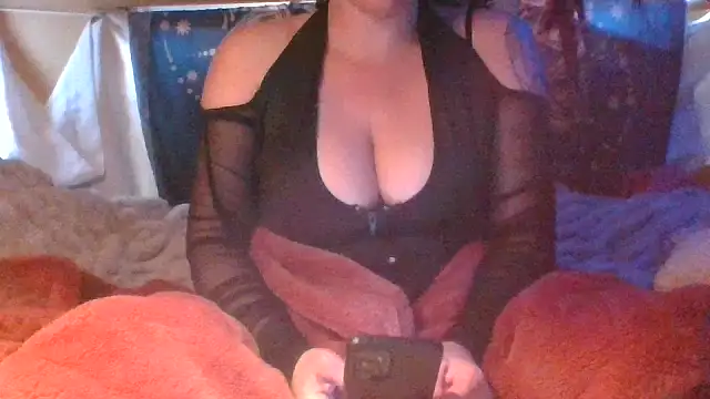 desbayana online show from 02/28/26, 05:03