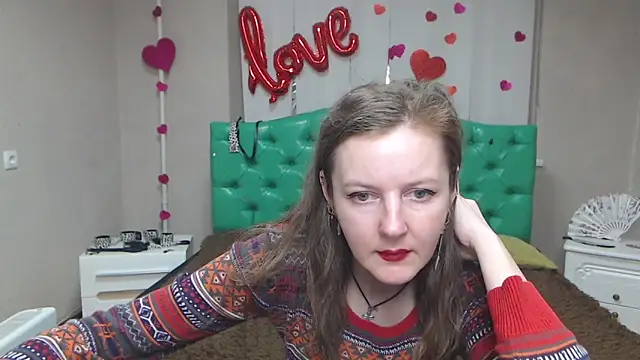 Snapshot of MeganPirs chatting on 03/08/26, 02:15 MeganPirs online show from 03/08/26, 02:15