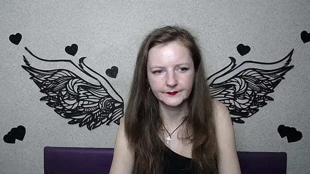 Snapshot of MeganPirs chatting on 04/02/26, 05:32 MeganPirs online show from 04/02/26, 05:32