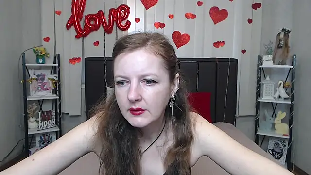 Snapshot of MeganPirs chatting on 04/05/26, 05:04 MeganPirs online show from 04/05/26, 05:04