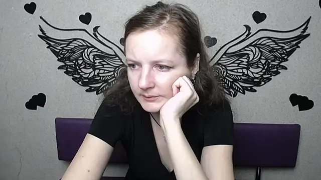 Snapshot of MeganPirs chatting on 04/08/26, 05:13 MeganPirs online show from 04/08/26, 05:13
