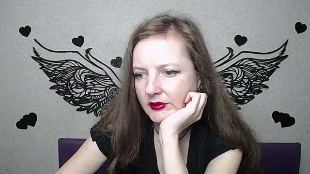 Snapshot of MeganPirs chatting on 04/09/26, 05:29 MeganPirs online show from 04/09/26, 05:29
