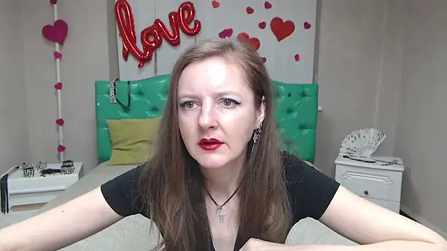 Snapshot of MeganPirs chatting on 04/10/26, 05:17 MeganPirs online show from 04/10/26, 05:17