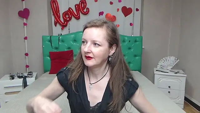 Snapshot of MeganPirs chatting on 04/16/26, 05:14 MeganPirs online show from 04/16/26, 05:14