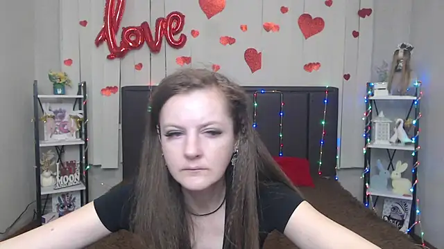 Snapshot of MeganPirs chatting on 04/26/26, 05:05 MeganPirs online show from 04/26/26, 05:05