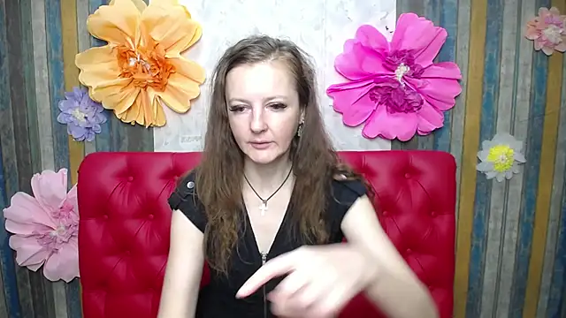 Snapshot of MeganPirs chatting on 05/11/26, 05:13 MeganPirs online show from 05/11/26, 05:13