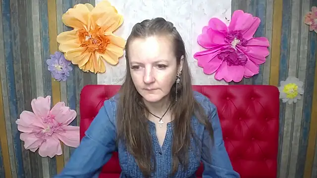 Snapshot of MeganPirs chatting on 05/28/26, 04:54 MeganPirs online show from 05/28/26, 04:54