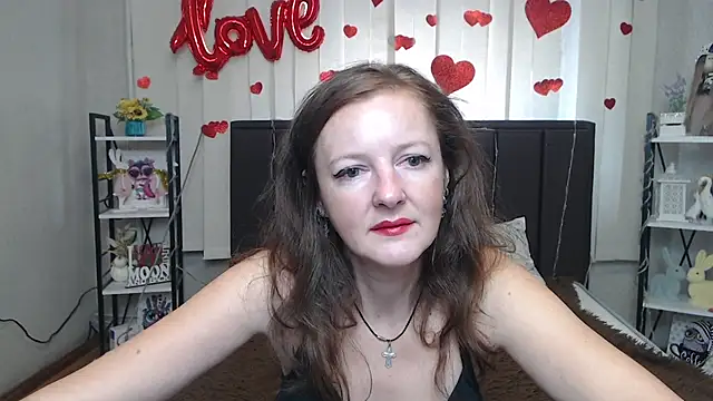 Snapshot of MeganPirs chatting on 07/07/26, 07:23 MeganPirs online show from 07/07/26, 07:23