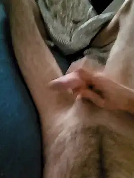 Geiler2203 online show from 03/14/26, 07:14