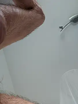 Geiler2203 online show from 04/19/26, 07:07