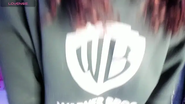 evelyn  rose1 online show from 04/17/26, 02:25