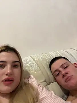 Snapshot of TiffanyCouture chatting on 03/02/26, 06:15 TiffanyCouture online show from 03/02/26, 06:15