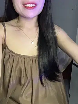 Tinn tin online show from 04/10/26, 03:39