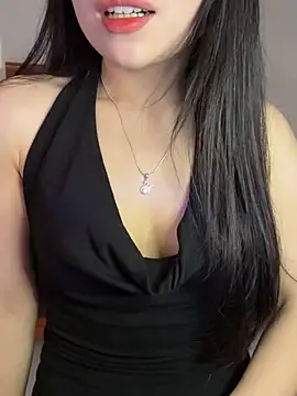 Snapshot of Tinn_tin chatting on 04/20/26, 07:00 Tinn tin online show from 04/20/26, 07:00