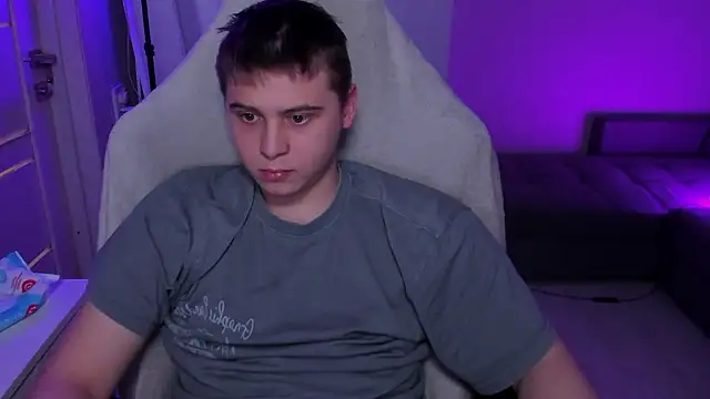 max sm1th online show from 03/04/26, 02:01