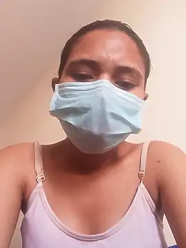 Ammulupapa online show from 05/02/26, 04:50