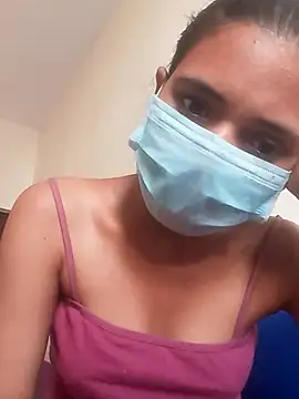 Ammulupapa online show from 05/03/26, 04:18