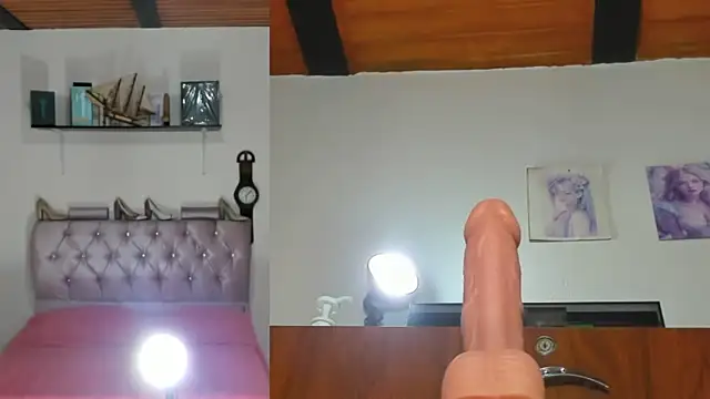 katleya funny online show from 05/30/26, 11:07