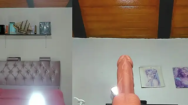 Snapshot of katleya_funny chatting on 06/26/26, 11:03 katleya funny online show from 06/26/26, 11:03