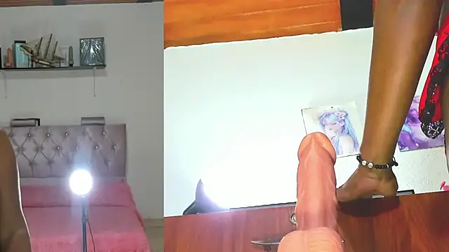 Snapshot of katleya_funny chatting on 07/01/26, 11:45 katleya funny online show from 07/01/26, 11:45