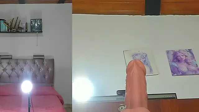 Snapshot of katleya_funny chatting on 07/09/26, 11:03 katleya funny online show from 07/09/26, 11:03