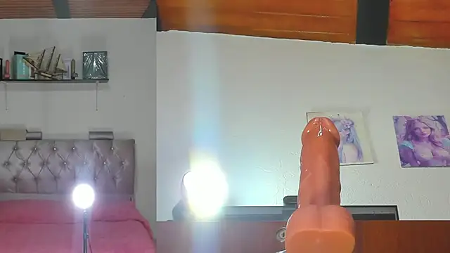 Snapshot of katleya_funny chatting on 07/14/26, 11:05 katleya funny online show from 07/14/26, 11:05