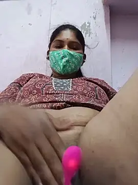 sexyladdupilla online show from 05/09/26, 07:13