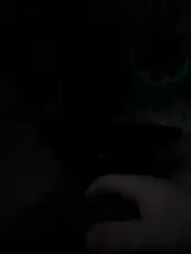 Snapshot of porno18cm chatting on 02/25/26, 05:00 porno18cm online show from 02/25/26, 05:00