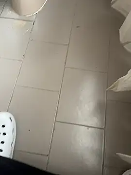 Snapshot of porno18cm chatting on 03/02/26, 10:00 porno18cm online show from 03/02/26, 10:00